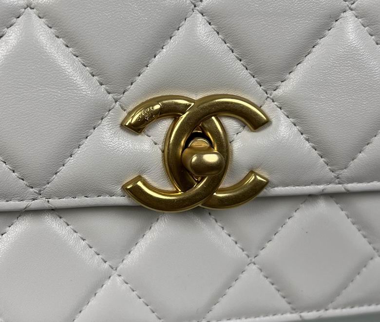 AS2649 22X14.5X8cm BL 4colour (20)