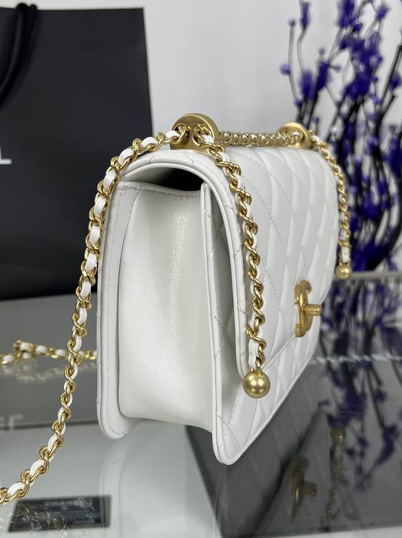 AS2649 22X14.5X8cm BL 4colour (21)