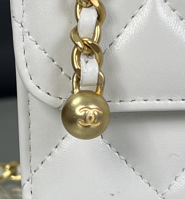 AS2649 22X14.5X8cm BL 4colour (22)