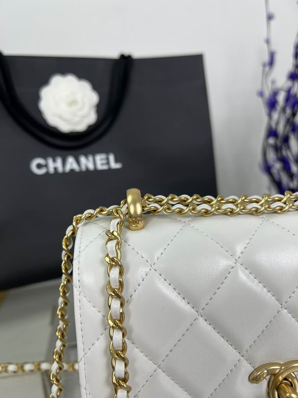 AS2649 22X14.5X8cm BL 4colour (23)