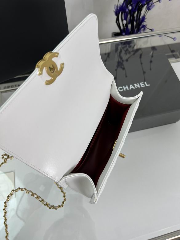 AS2649 22X14.5X8cm BL 4colour (25)