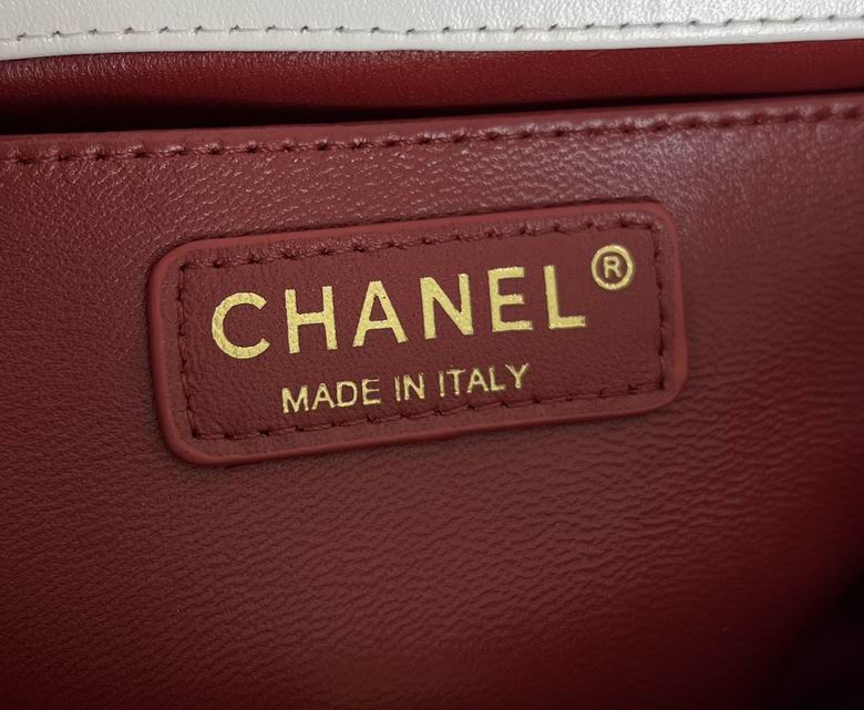 AS2649 22X14.5X8cm BL 4colour (26)