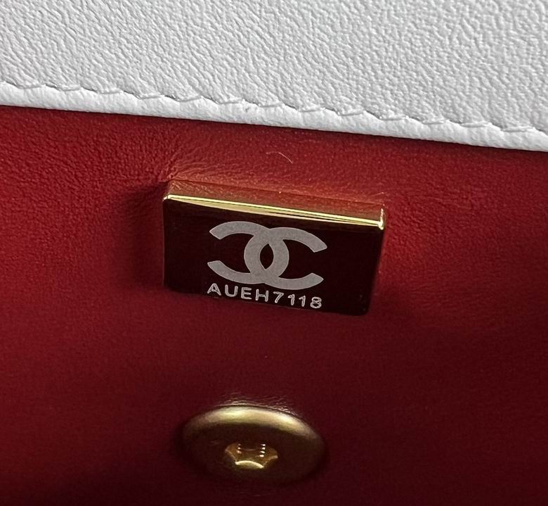 AS2649 22X14.5X8cm BL 4colour (27)