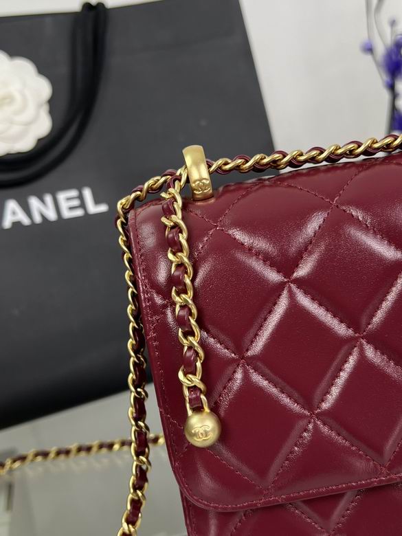 AS2649 22X14.5X8cm BL 4colour (29)