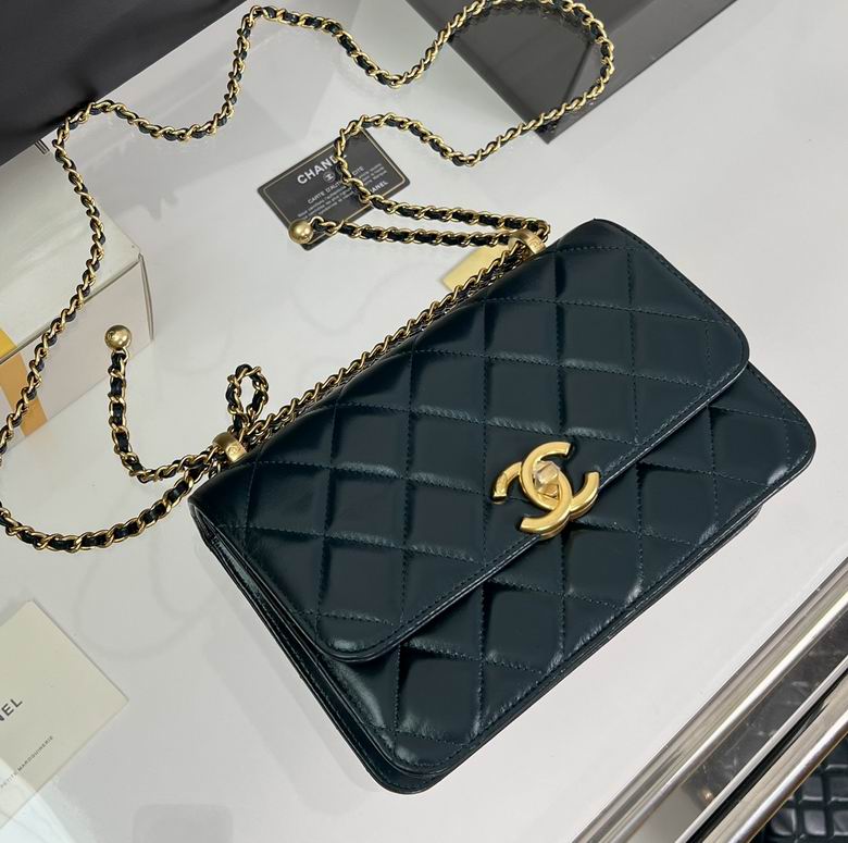 AS2649 22X14.5X8cm BL 4colour (3)