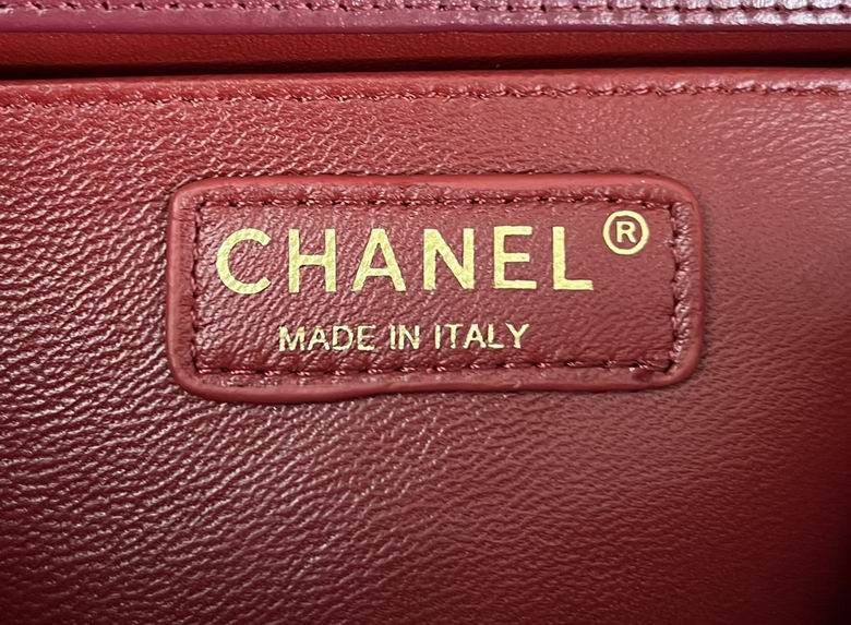 AS2649 22X14.5X8cm BL 4colour (35)