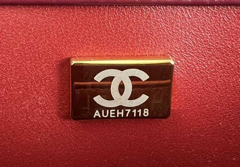 AS2649 22X14.5X8cm BL 4colour (36)