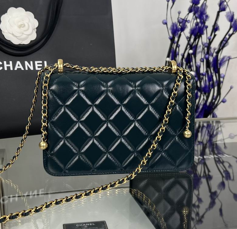 AS2649 22X14.5X8cm BL 4colour (4)