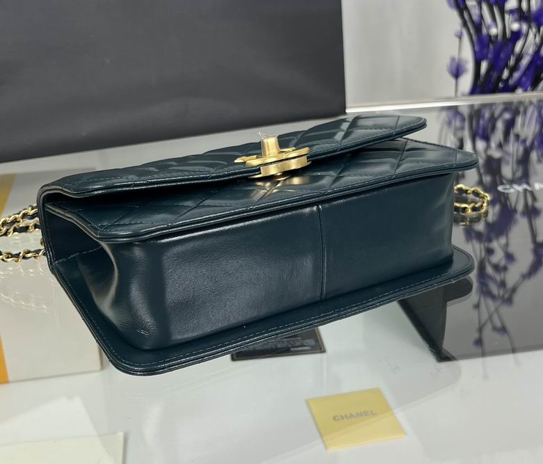 AS2649 22X14.5X8cm BL 4colour (6)