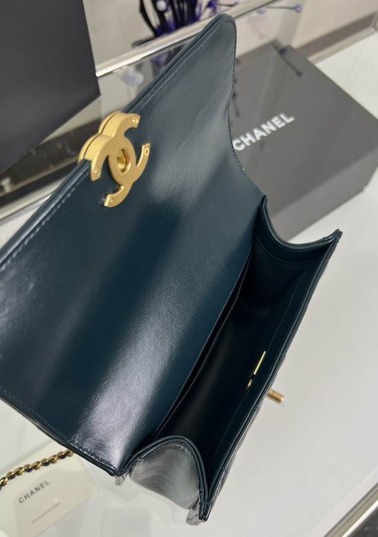 AS2649 22X14.5X8cm BL 4colour (7)