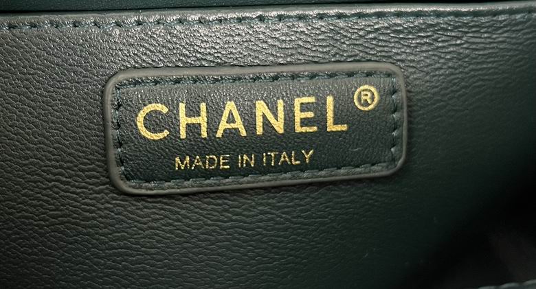 AS2649 22X14.5X8cm BL 4colour (8)