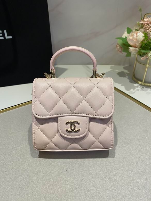 AS2682 10.5X11X2cm BL 3colour (11)