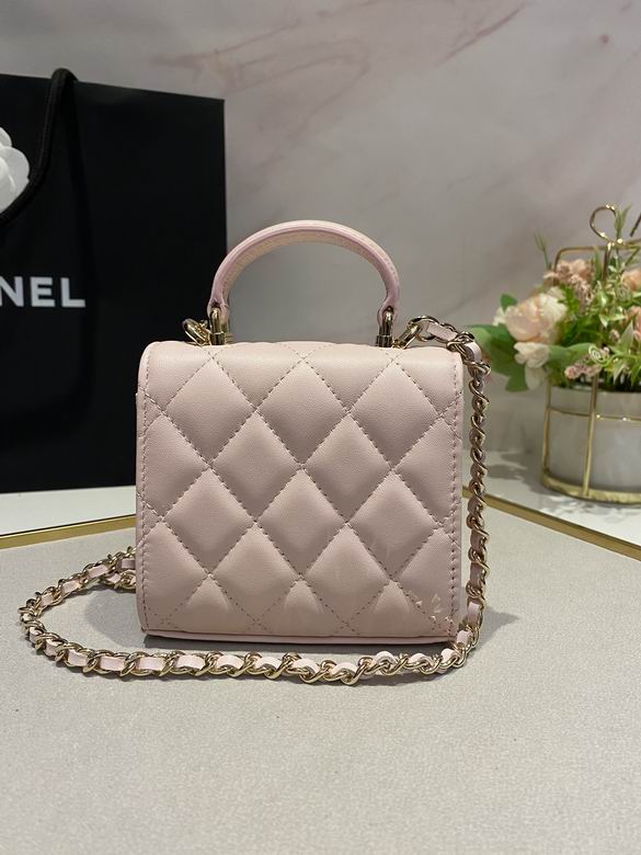 AS2682 10.5X11X2cm BL 3colour (12)