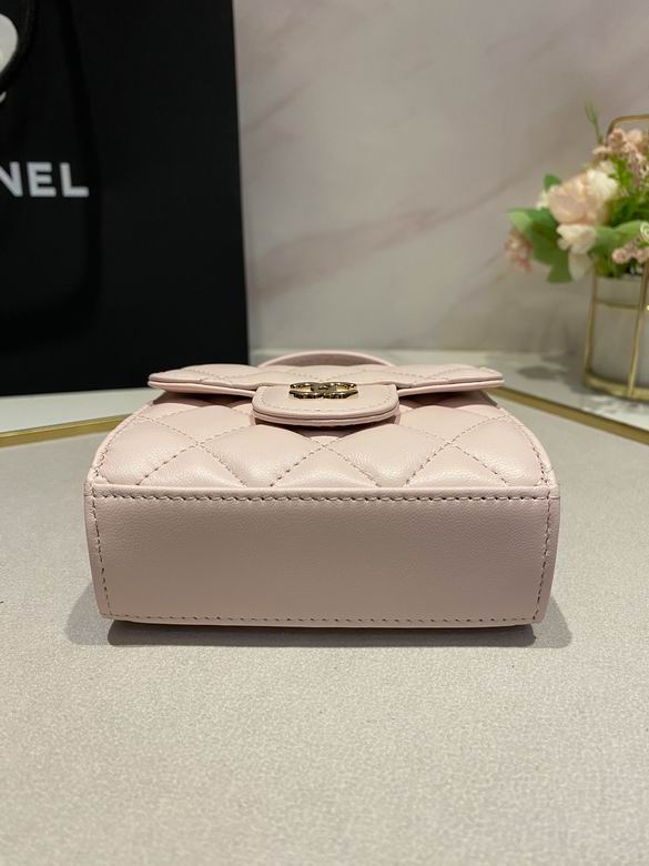 AS2682 10.5X11X2cm BL 3colour (13)