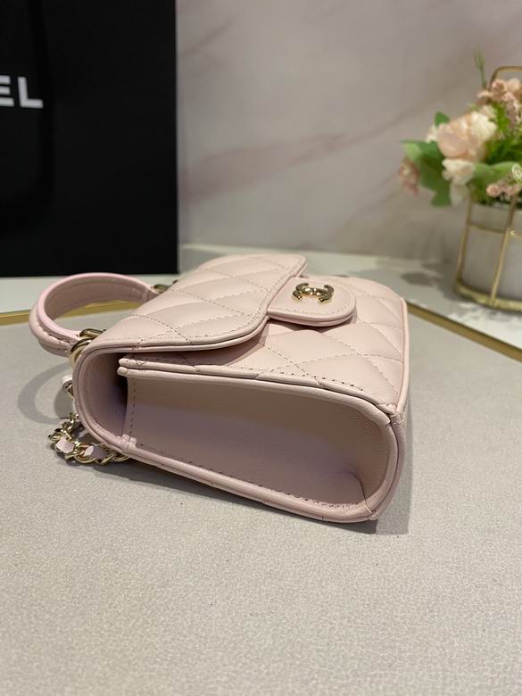 AS2682 10.5X11X2cm BL 3colour (14)