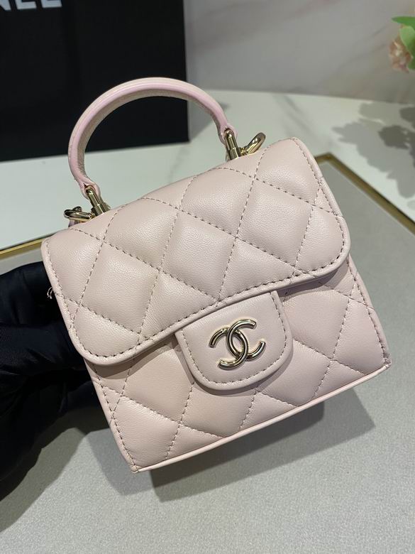 AS2682 10.5X11X2cm BL 3colour (15)