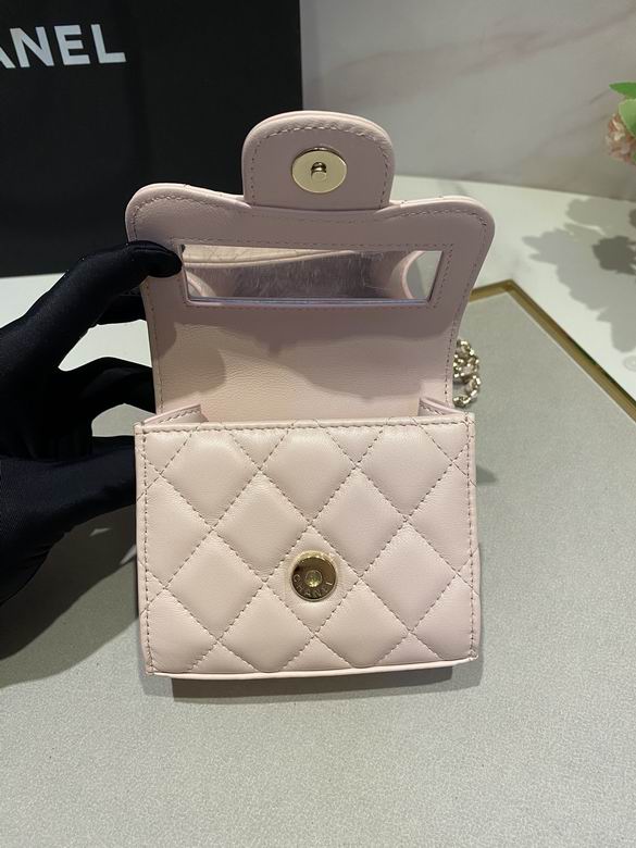 AS2682 10.5X11X2cm BL 3colour (16)