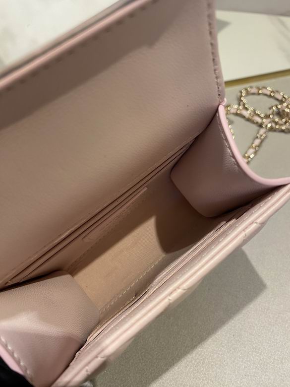 AS2682 10.5X11X2cm BL 3colour (17)