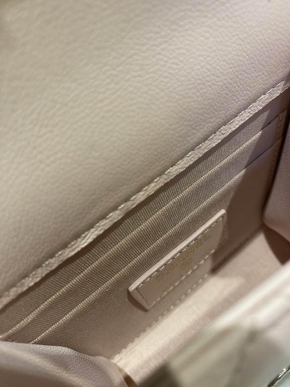 AS2682 10.5X11X2cm BL 3colour (18)