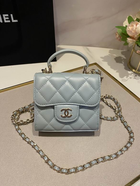 AS2682 10.5X11X2cm BL 3colour (19)