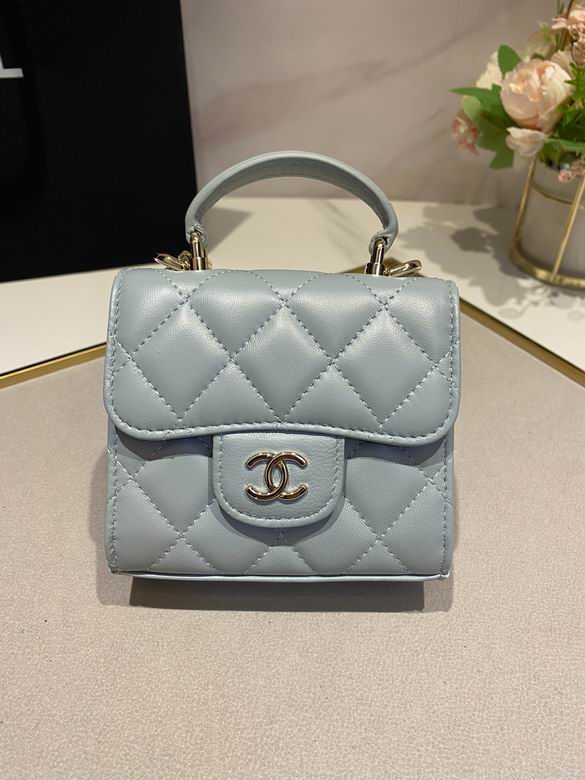 AS2682 10.5X11X2cm BL 3colour (21)