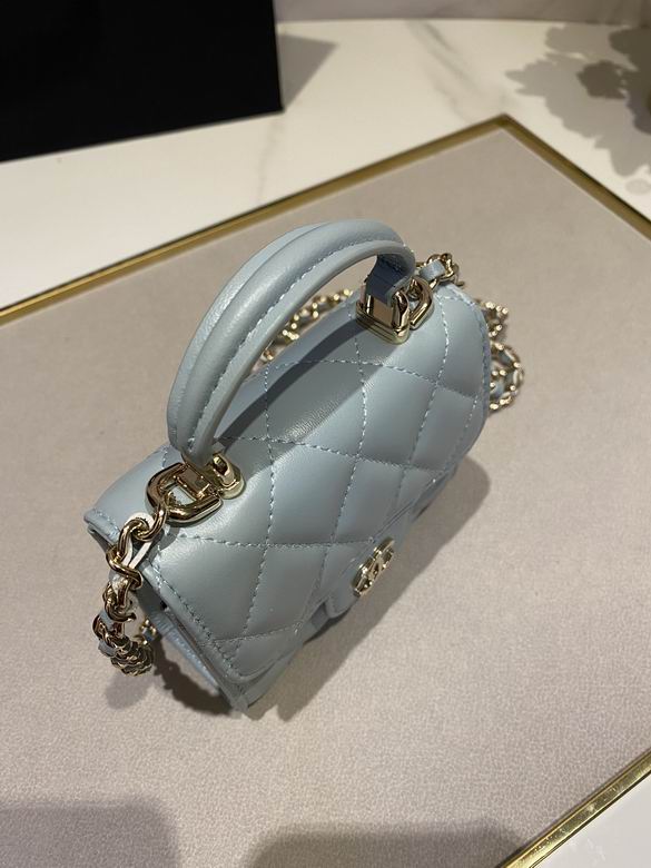 AS2682 10.5X11X2cm BL 3colour (22)