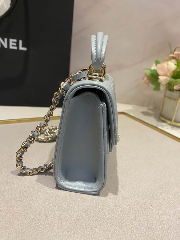 AS2682 10.5X11X2cm BL 3colour (23)