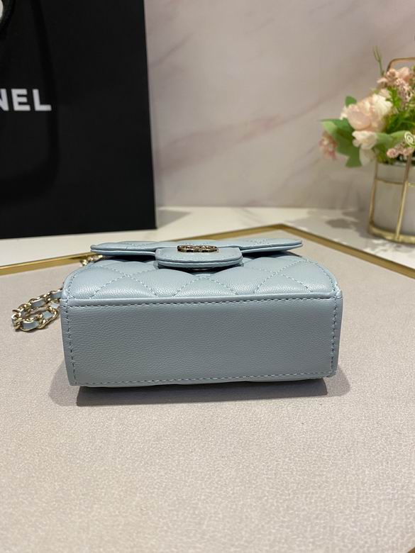 AS2682 10.5X11X2cm BL 3colour (24)