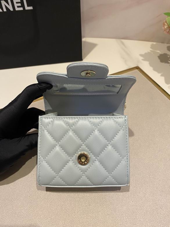 AS2682 10.5X11X2cm BL 3colour (26)