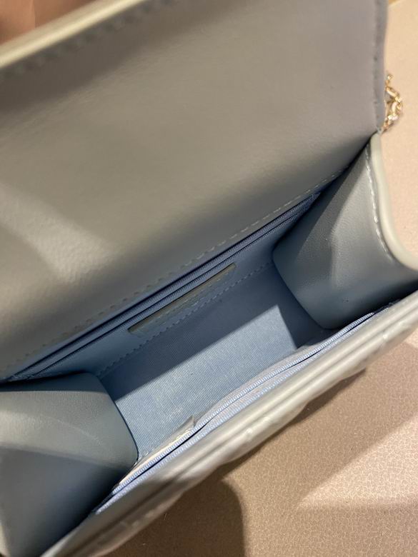 AS2682 10.5X11X2cm BL 3colour (27)