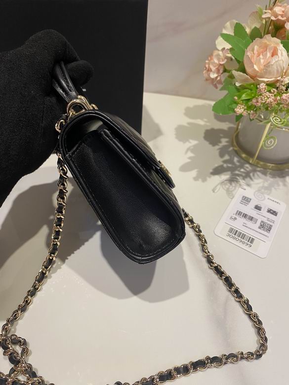 AS2682 10.5X11X2cm BL 3colour (4)