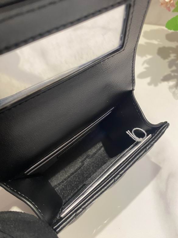 AS2682 10.5X11X2cm BL 3colour (8)