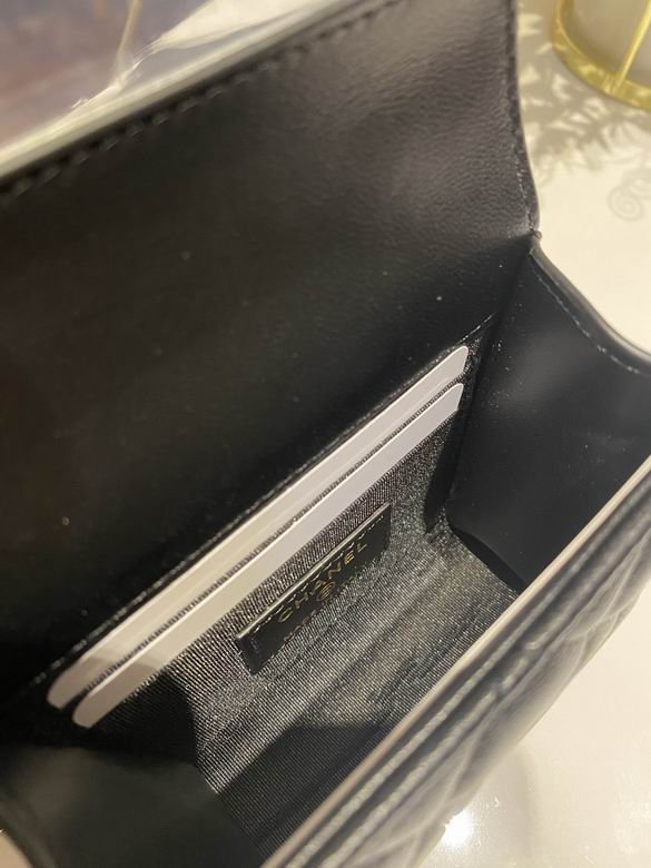 AS2682 10.5X11X2cm BL 3colour (9)