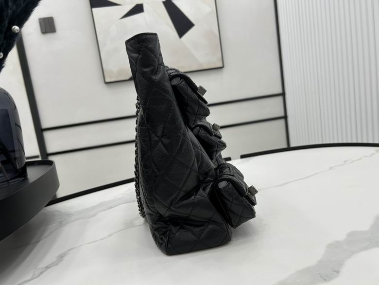 AS2698 33X9X30cm BL (7)