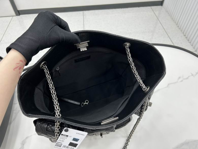 AS2698 33X9X30cm BL (8)