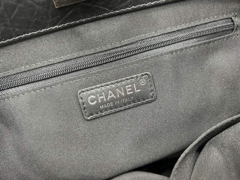 AS2698 33X9X30cm BL (9)