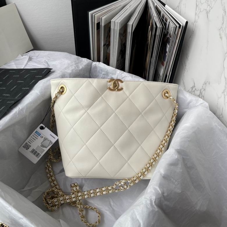 AS2803 20X29X21X13cm BL 2colour (10)