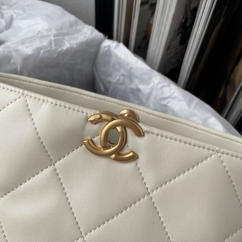 AS2803 20X29X21X13cm BL 2colour (11)