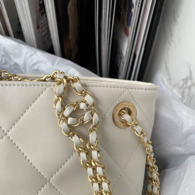 AS2803 20X29X21X13cm BL 2colour (12)