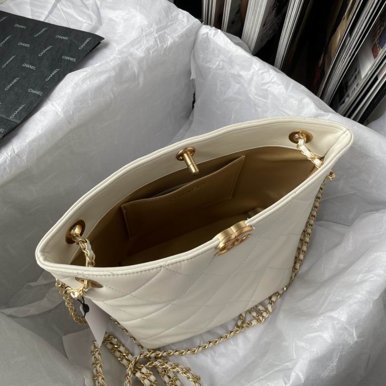 AS2803 20X29X21X13cm BL 2colour (13)