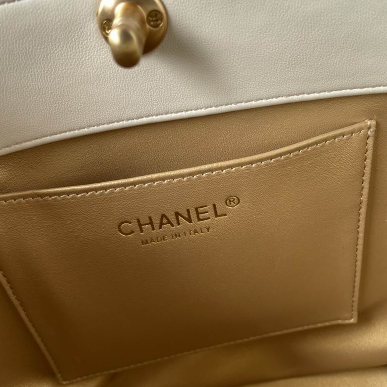 AS2803 20X29X21X13cm BL 2colour (14)