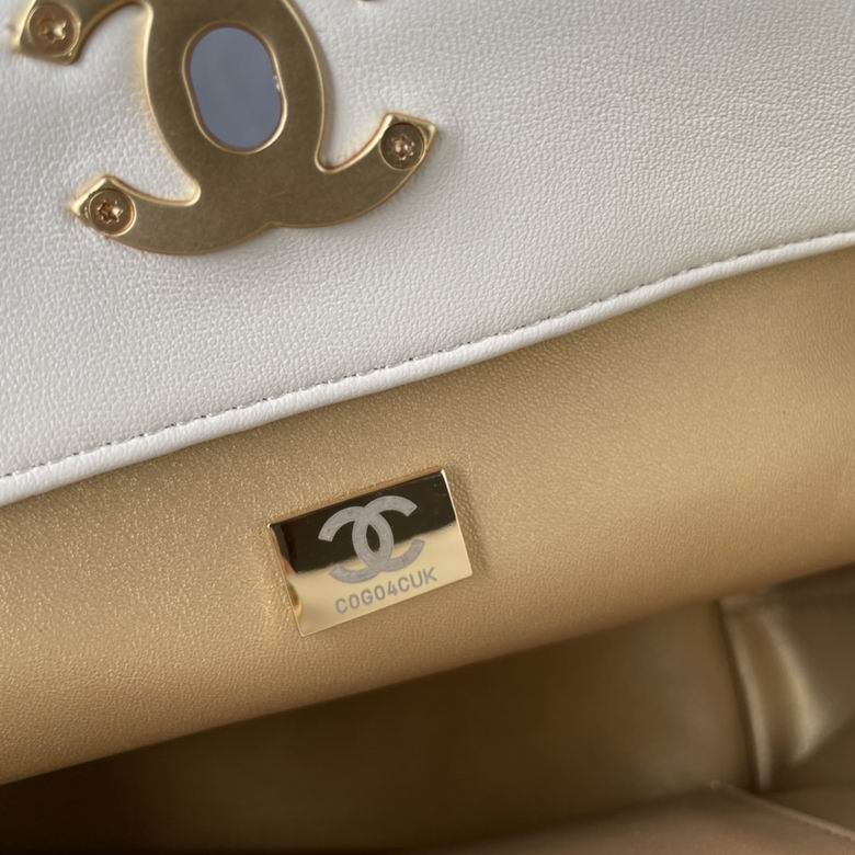 AS2803 20X29X21X13cm BL 2colour (15)