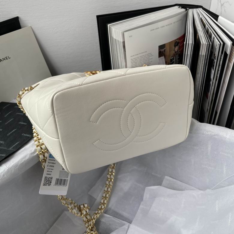 AS2803 20X29X21X13cm BL 2colour (16)