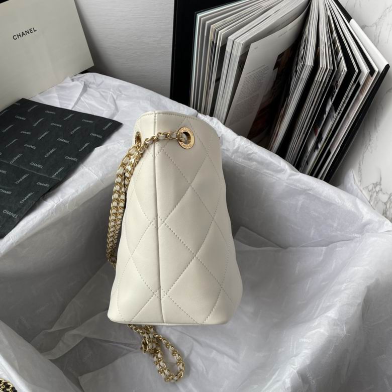 AS2803 20X29X21X13cm BL 2colour (17)