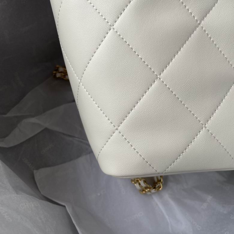 AS2803 20X29X21X13cm BL 2colour (18)