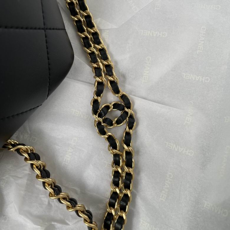 AS2803 20X29X21X13cm BL 2colour (2)