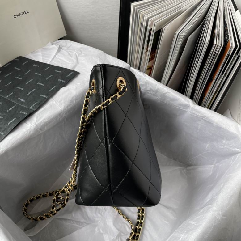 AS2803 20X29X21X13cm BL 2colour (4)