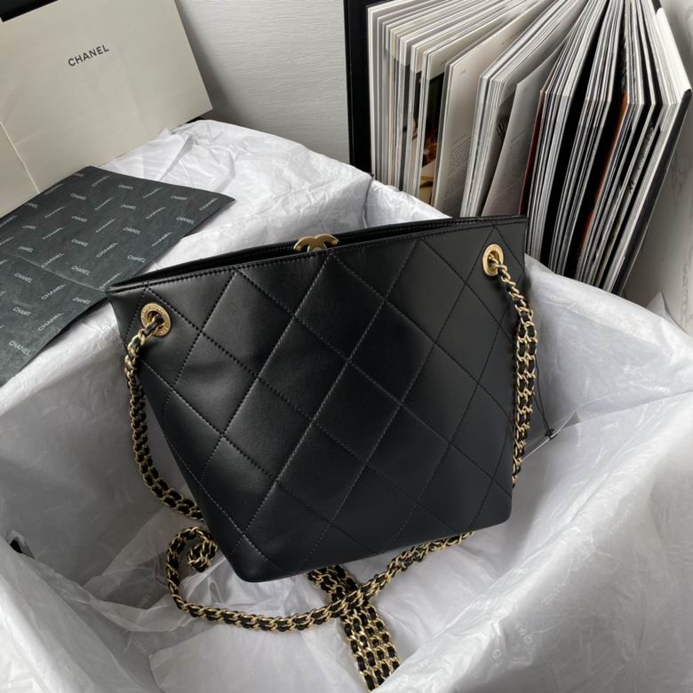 AS2803 20X29X21X13cm BL 2colour (5)