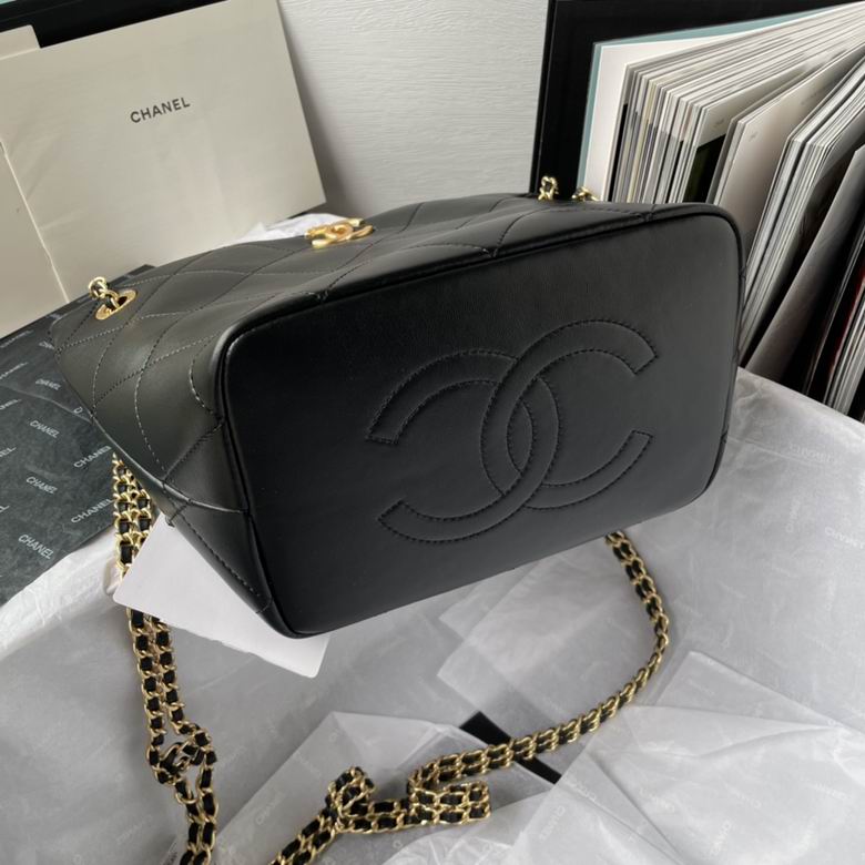 AS2803 20X29X21X13cm BL 2colour (6)