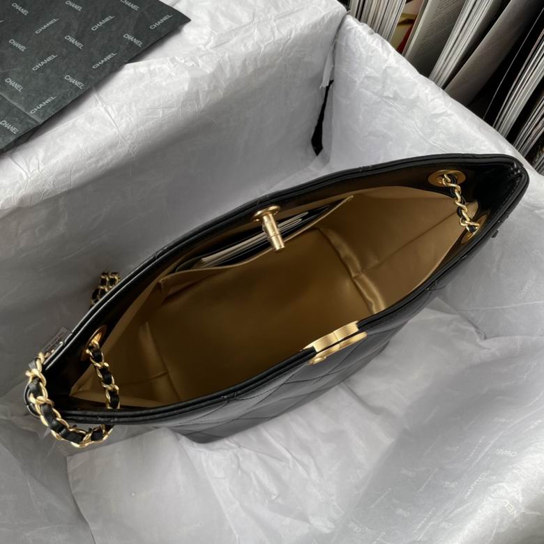 AS2803 20X29X21X13cm BL 2colour (7)